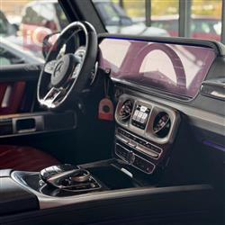 مێرسێدس بێنز G-Class